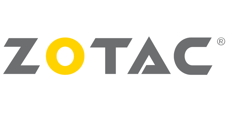 client