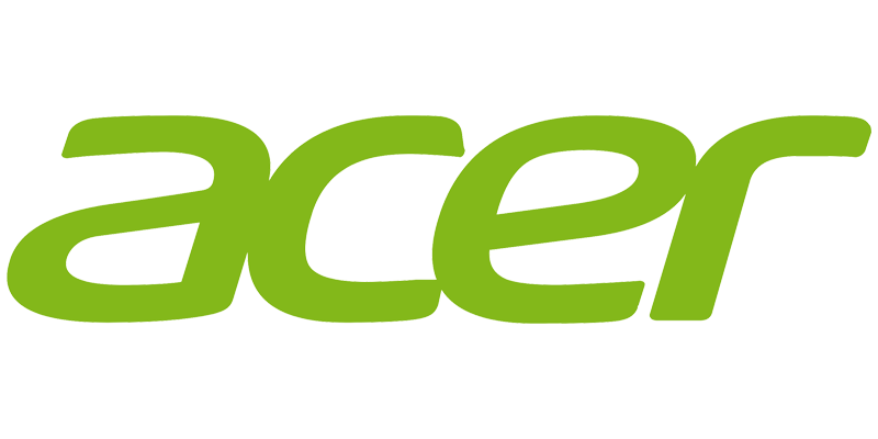 client